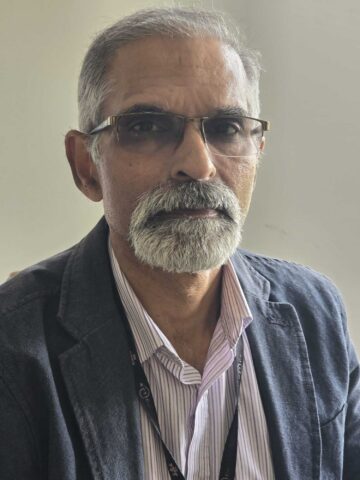 Pankaji Puri profile picture Newark Cataract and Lens Surgery